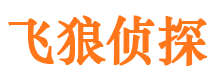 商水寻人公司